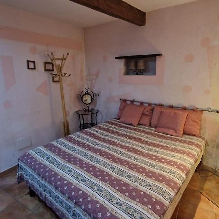 شقة Monolocale In Tipica Casa Ligure جنوة المظهر الخارجي الصورة